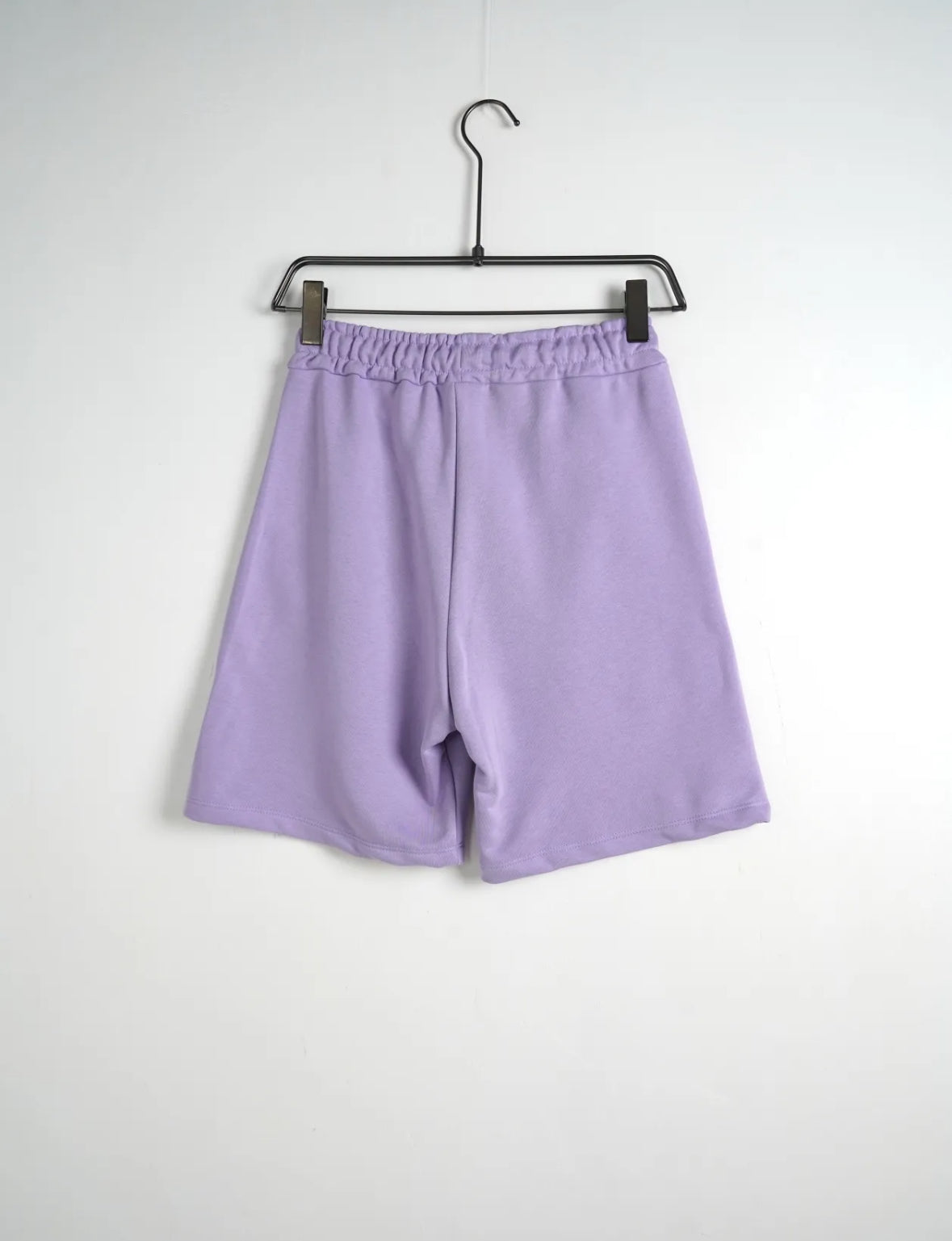 COMPLETO SUMMER LILLA