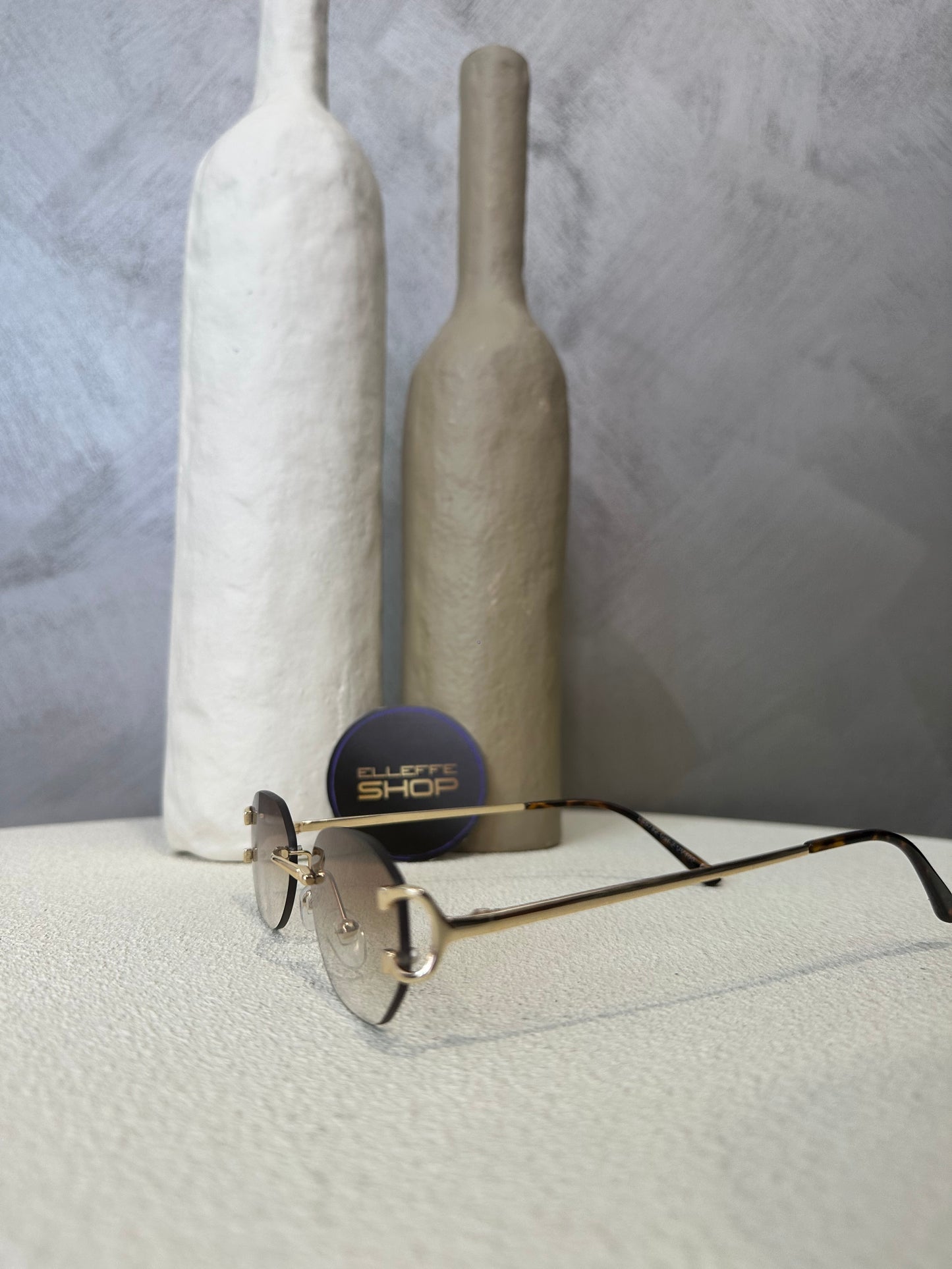 Amalfi brown