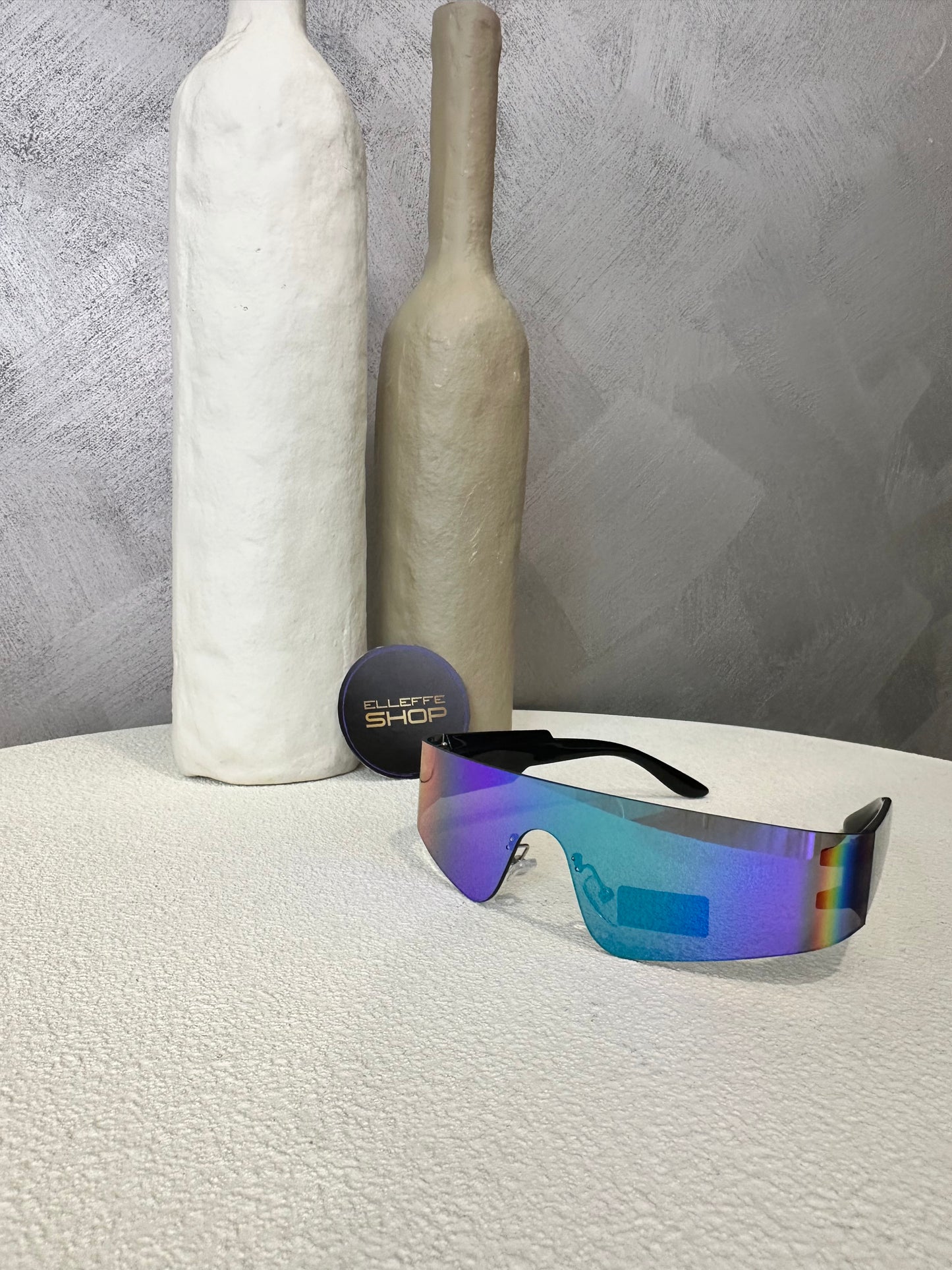 tesla sunglasses