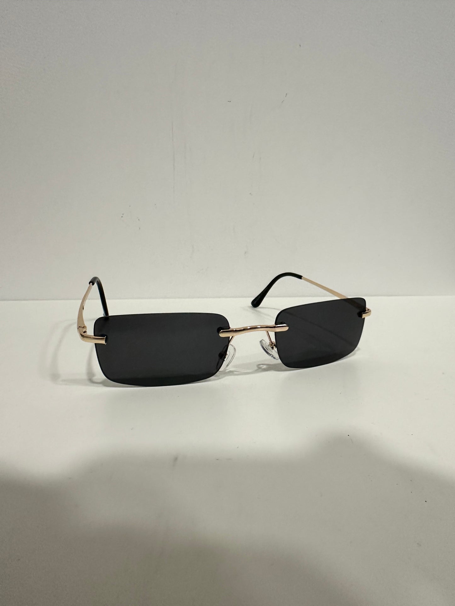 MOD C*artier BLACK