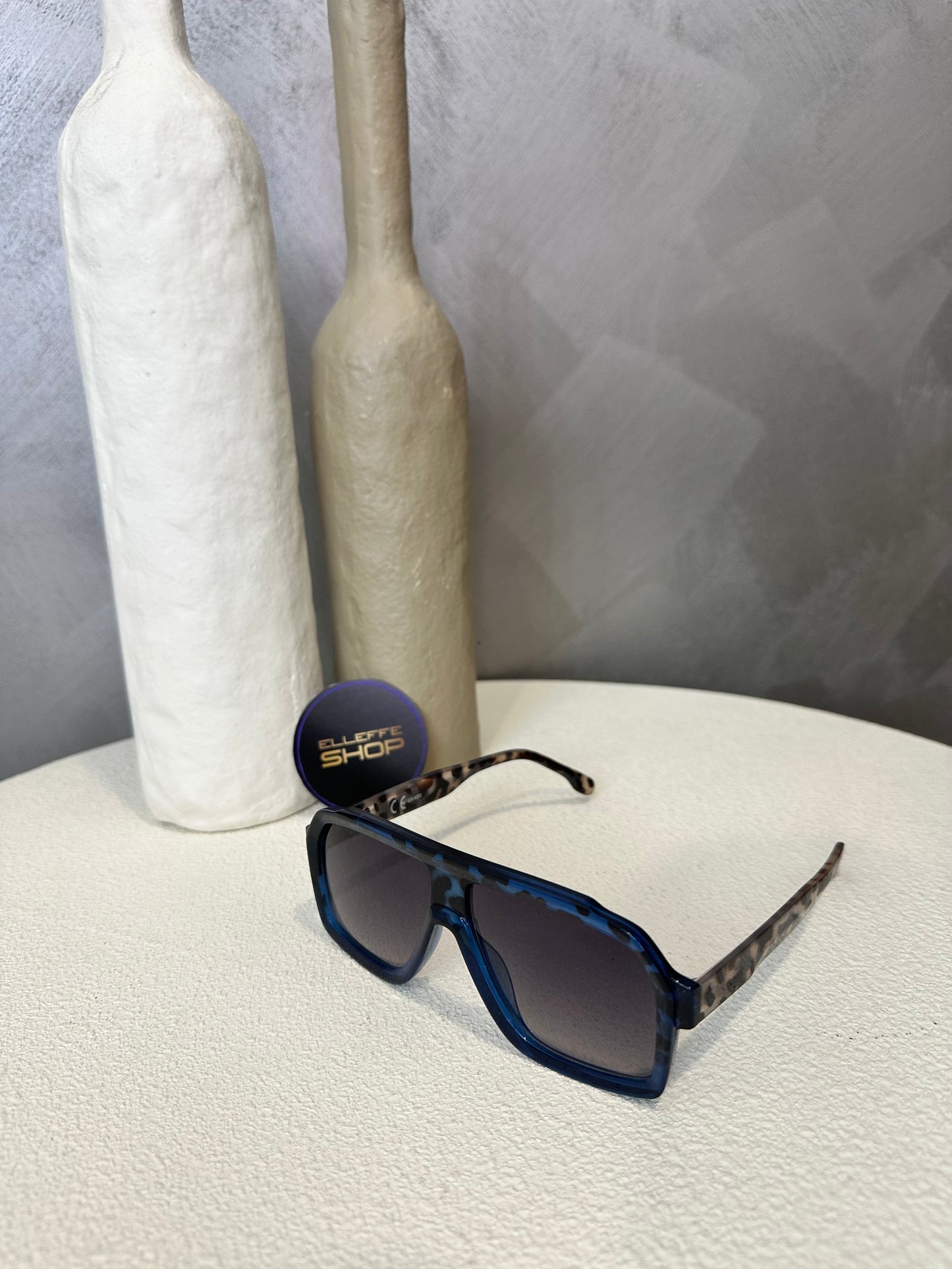 Ibiza havana blu 3.0