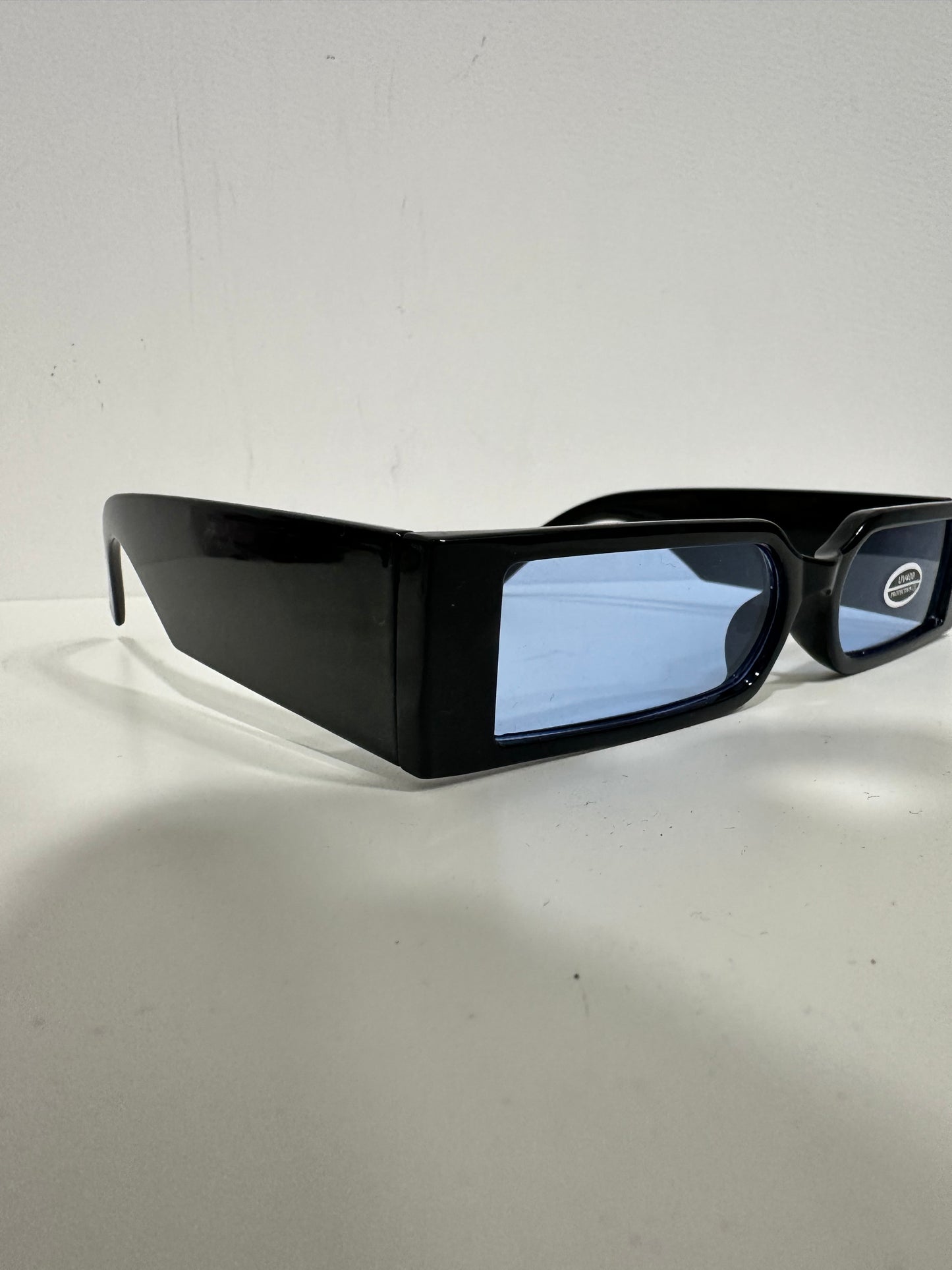 FORMENTERA LENTE FUMÈ