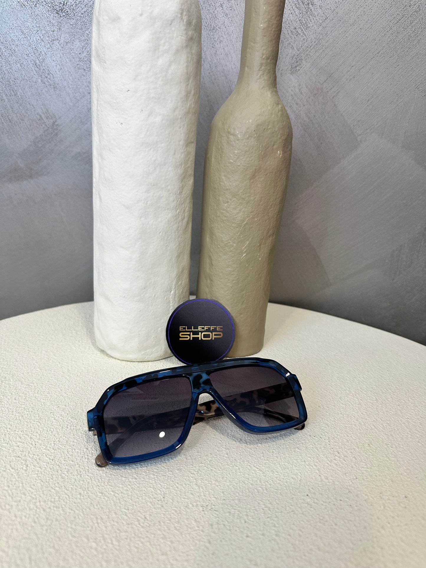 Ibiza havana blu 3.0