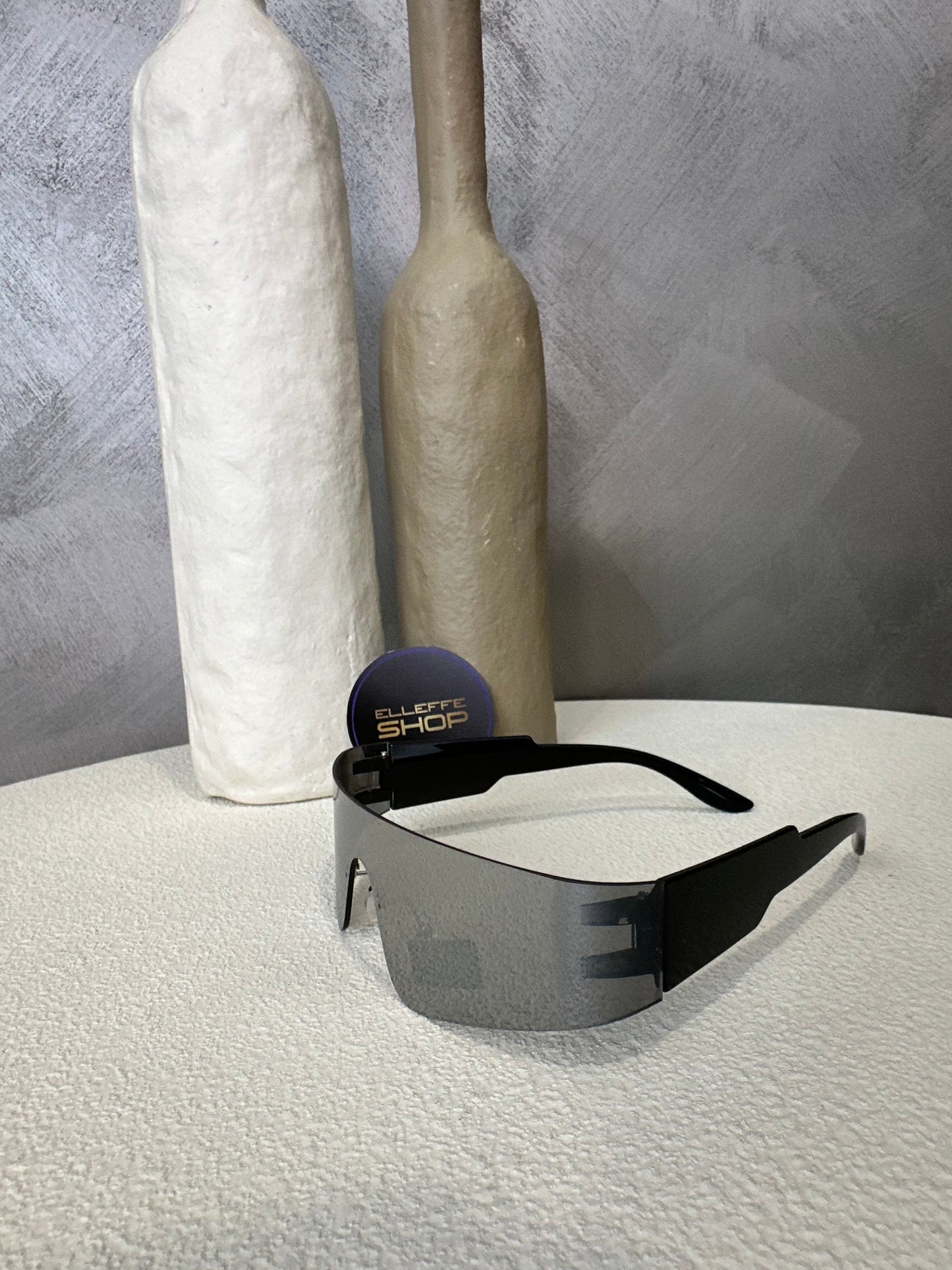 cybertruck sunglasses