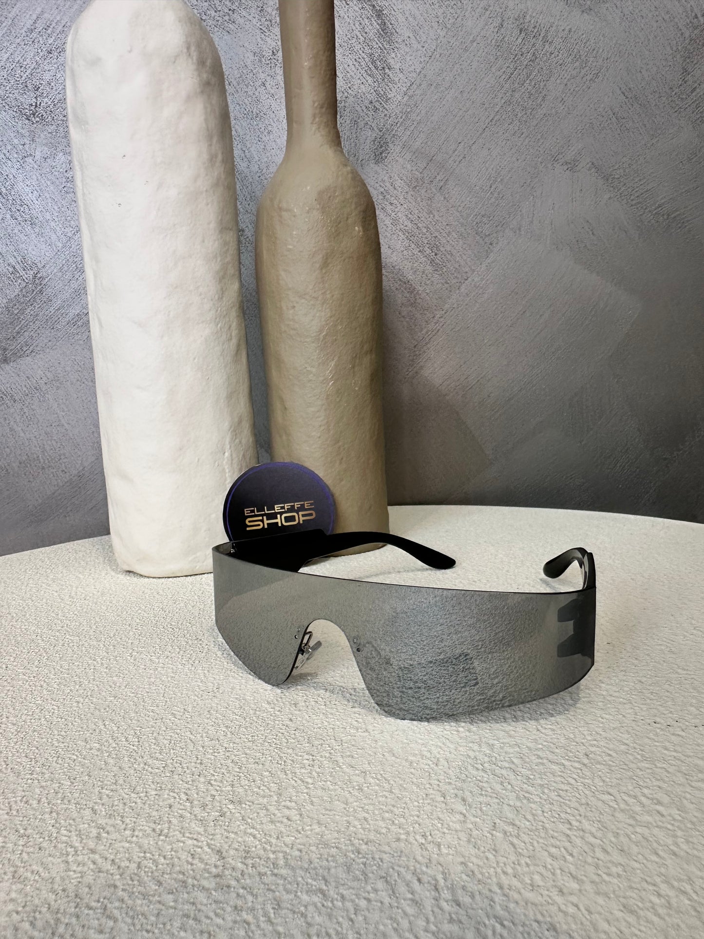 cybertruck sunglasses