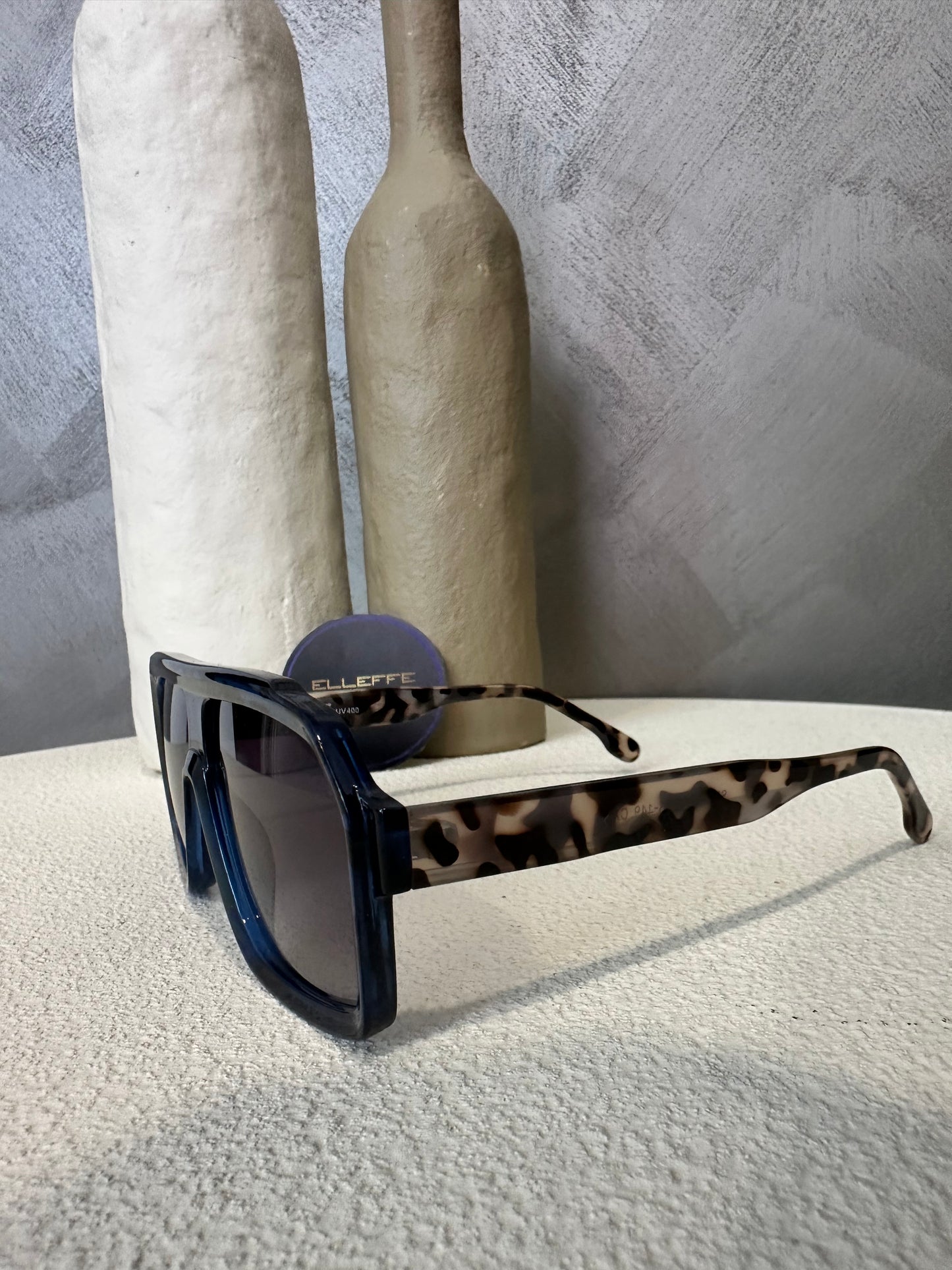Ibiza havana blu 3.0