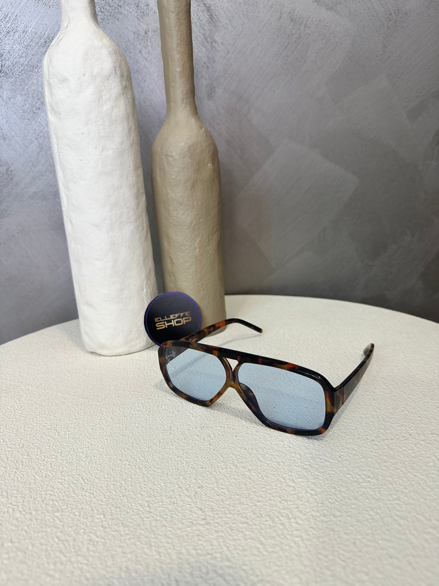 Rio havana blu