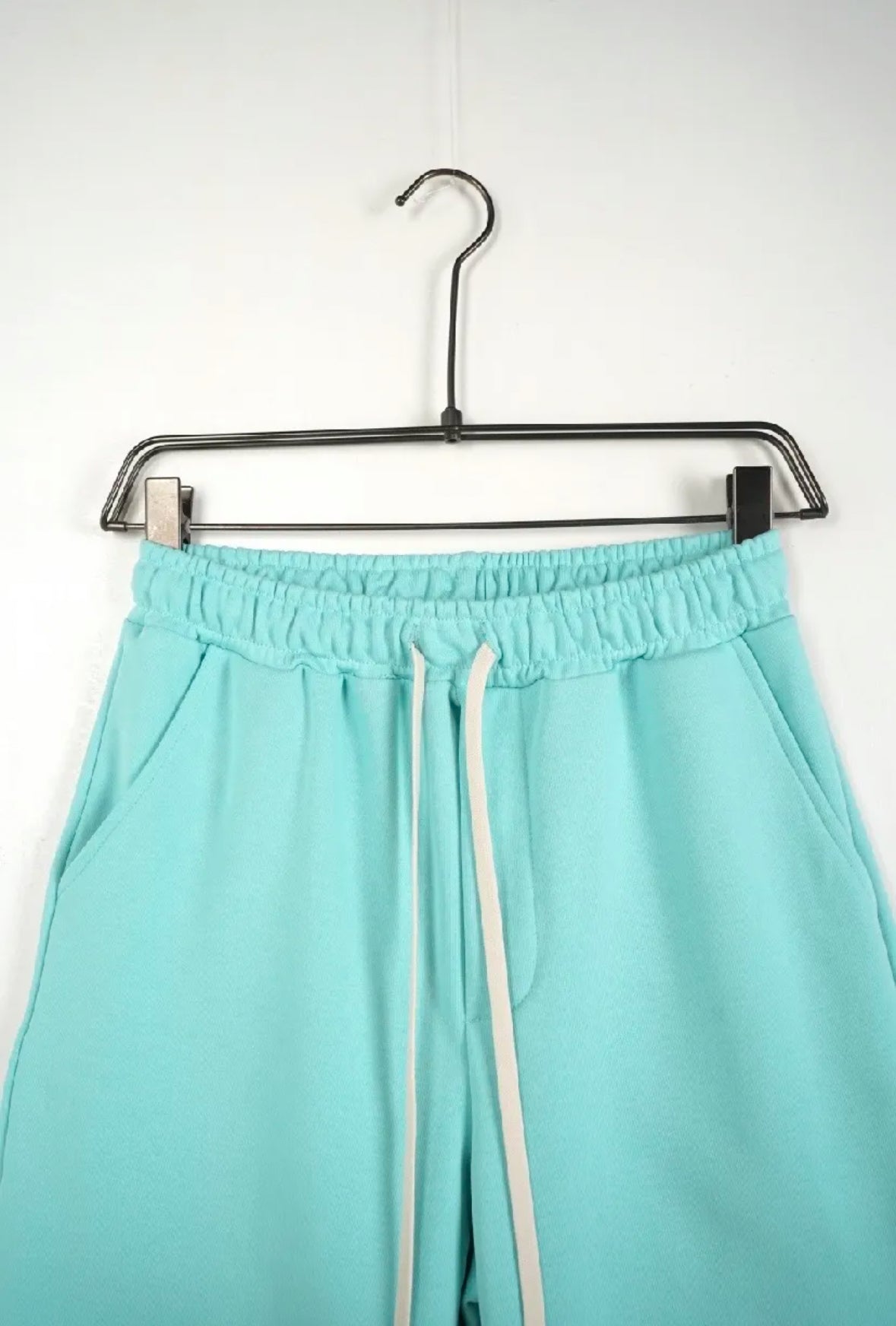 PANTALONCINO SKY COTONE