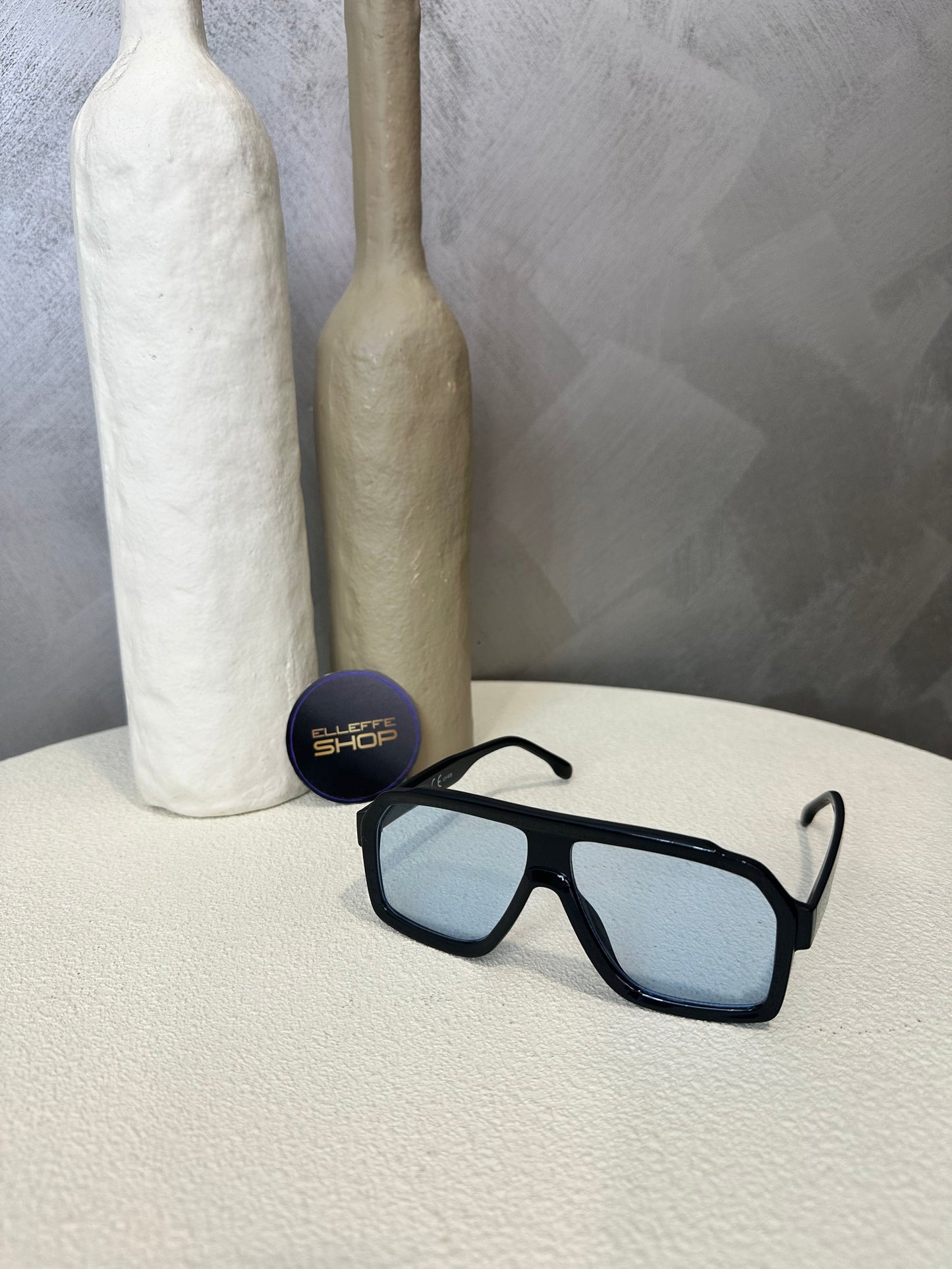 Ibiza celeste 3.0
