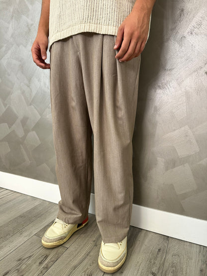 Elegante premium 2.0 beige