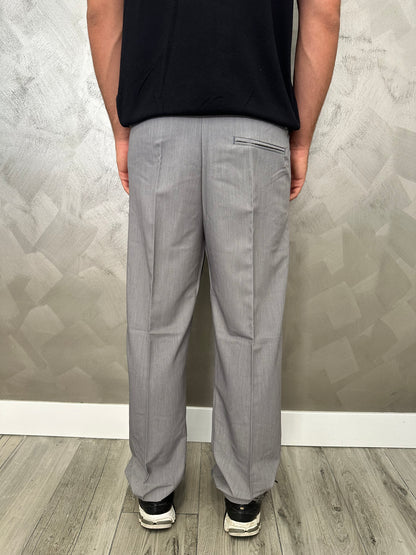 ELEGANTE LIGHT GREY 2.0