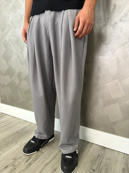 Elegante premium 2.0 grigio