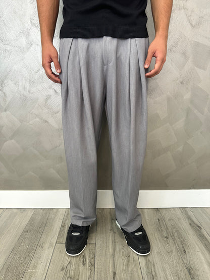 Elegante premium 2.0 grigio