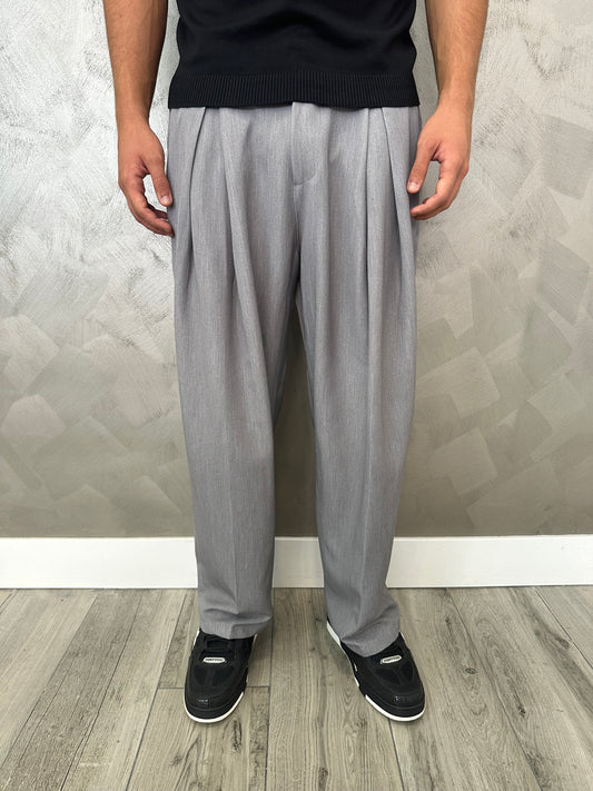 Elegante premium 2.0 grigio