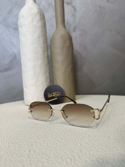 Amalfi brown