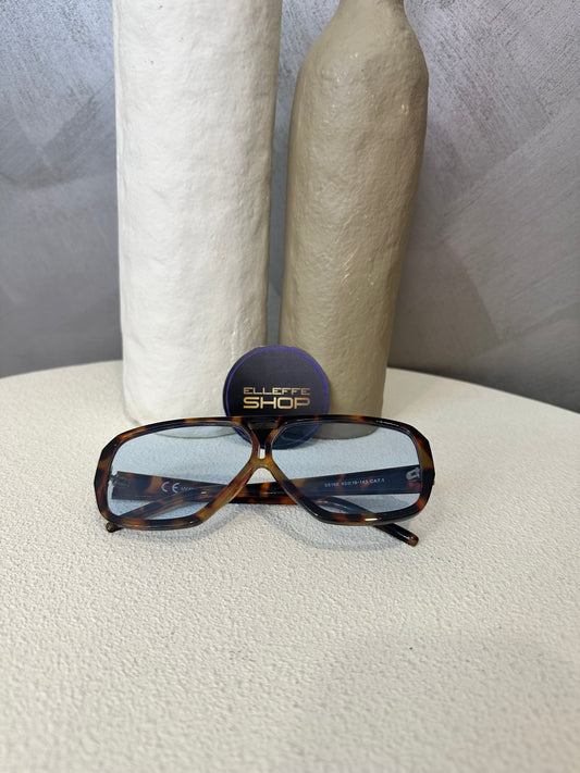 Rio havana blu
