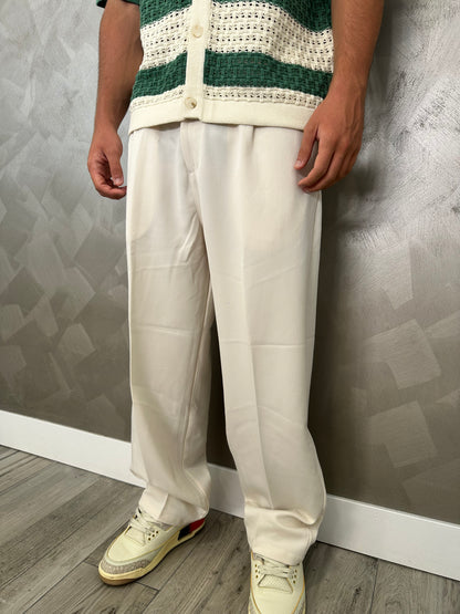 Elegante premium panna