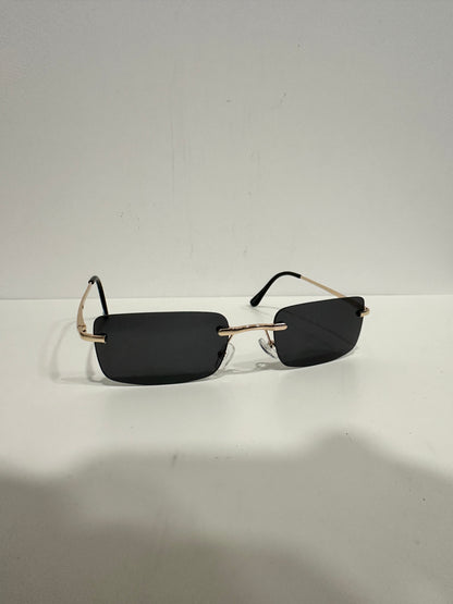 MOD C*artier BLACK