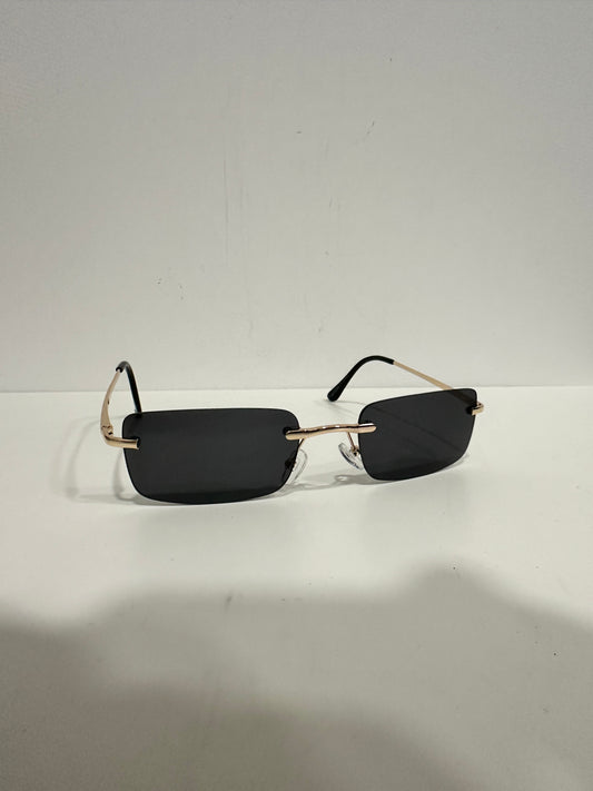 MOD C*artier BLACK