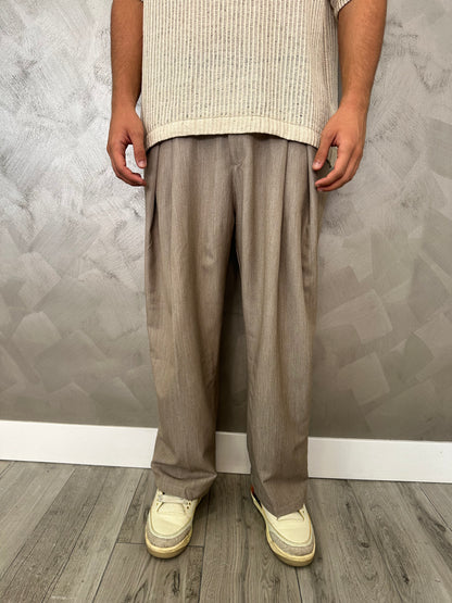 Elegante premium 2.0 beige