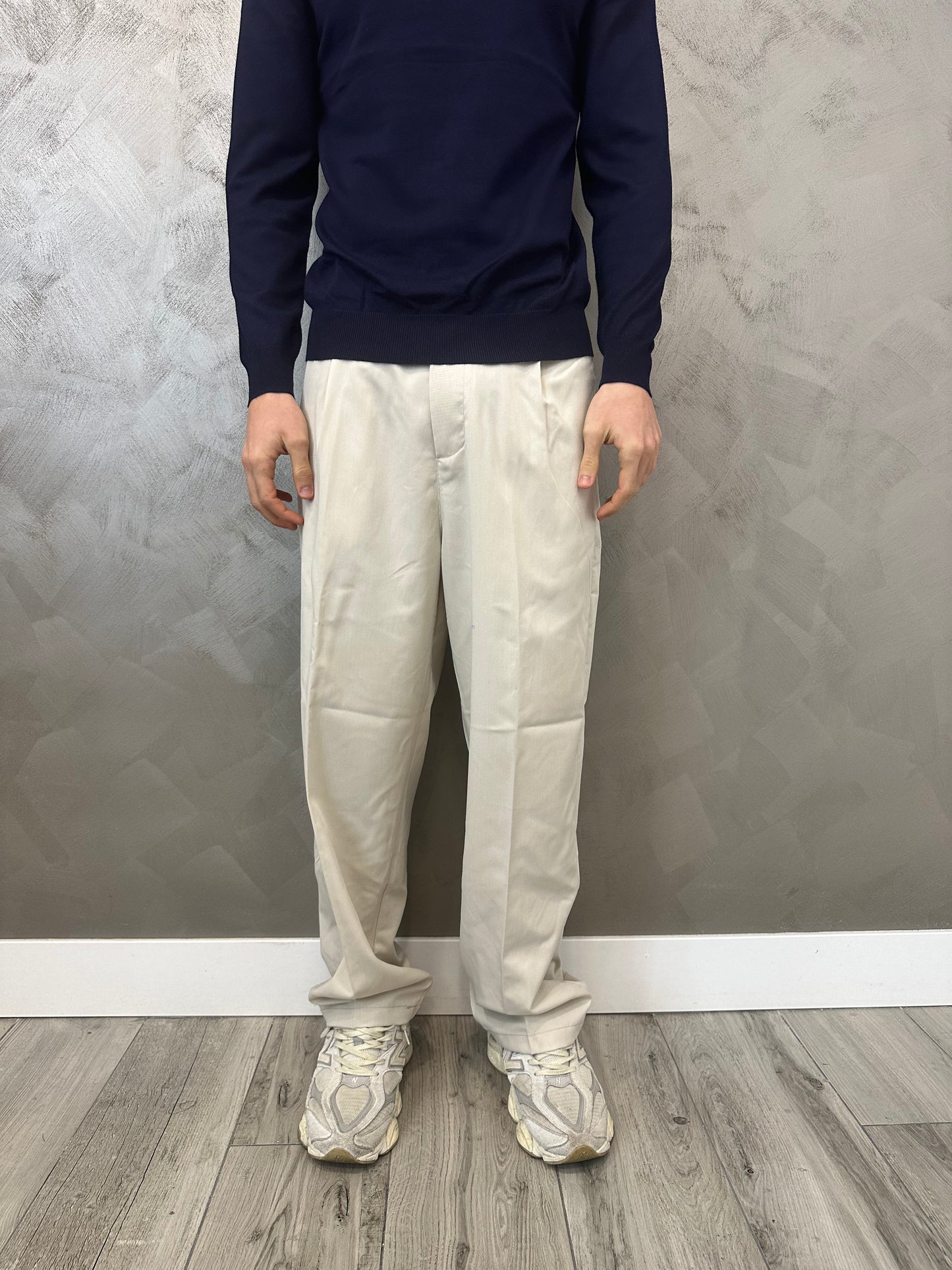 Elegante premium panna