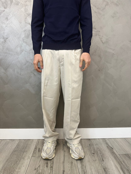 Elegante premium panna