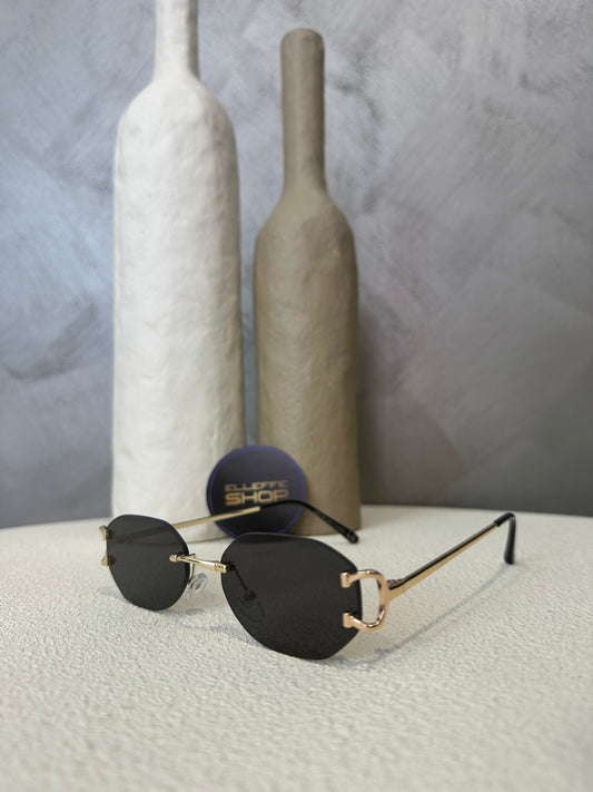 Amalfi black