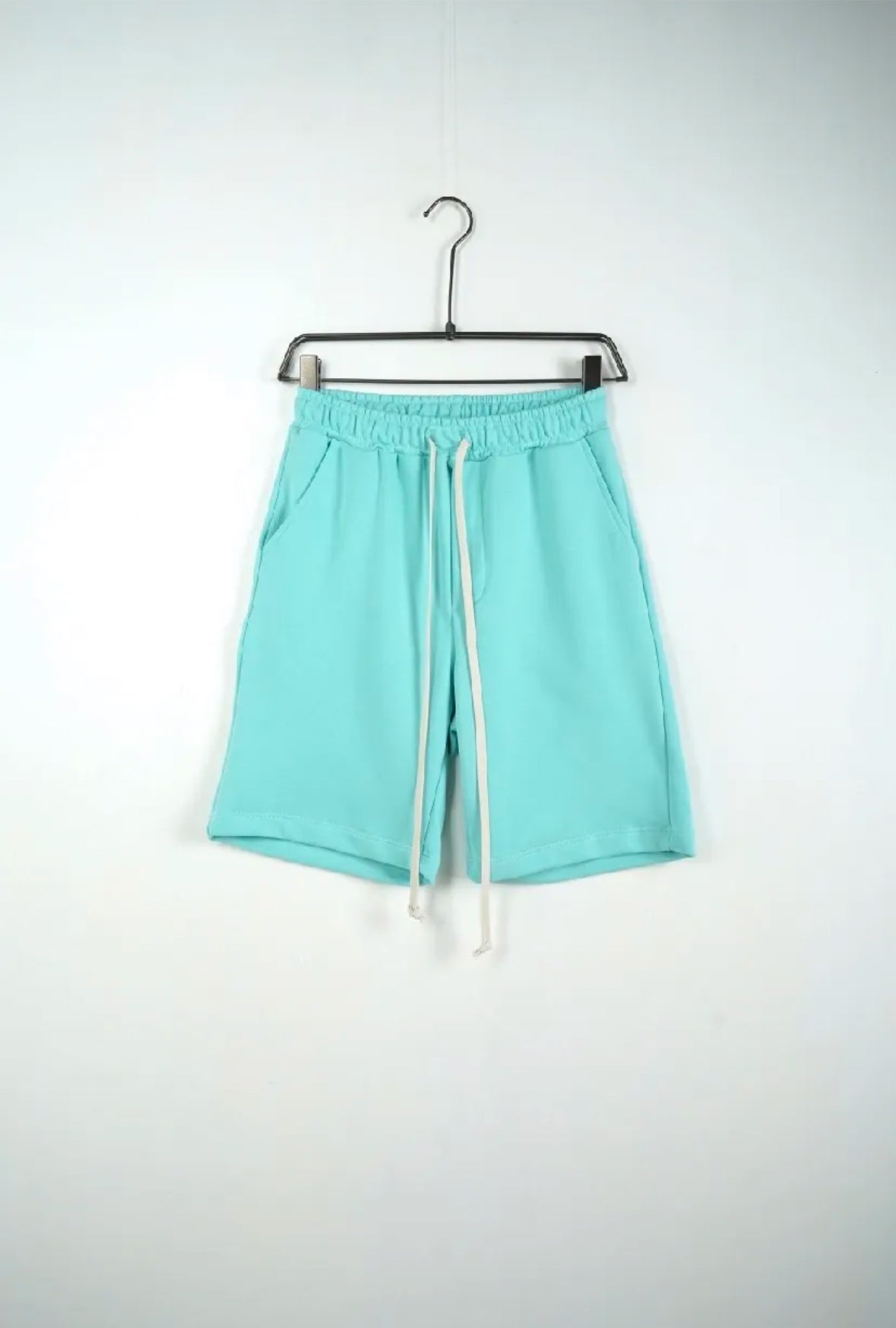 PANTALONCINO SKY COTONE