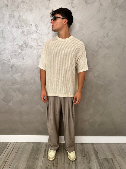 Elegante premium 2.0 beige