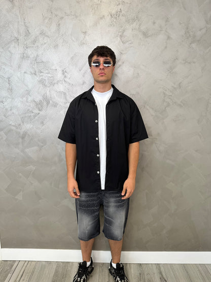 Baggy diamond jeans 2.0