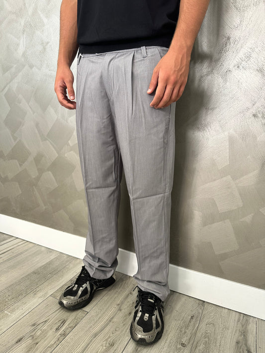 ELEGANTE LIGHT GREY 2.0