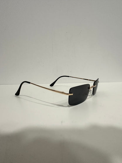 MOD C*artier BLACK