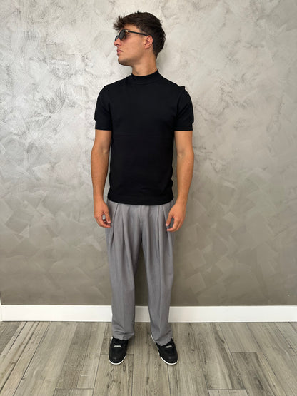 Elegante premium 2.0 grigio