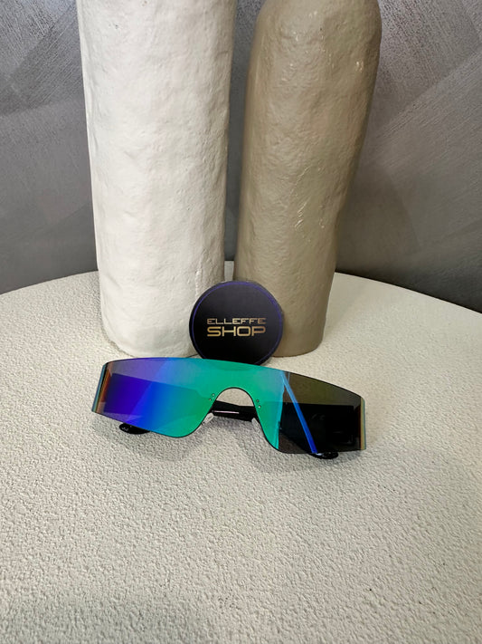 tesla sunglasses