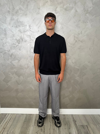 ELEGANTE LIGHT GREY 2.0