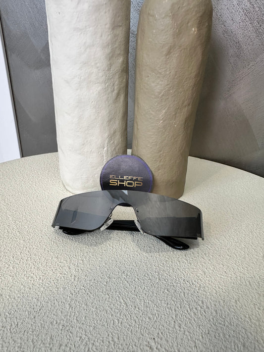 cybertruck sunglasses