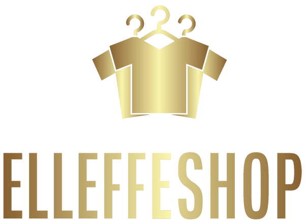 ELLEFFESHOP